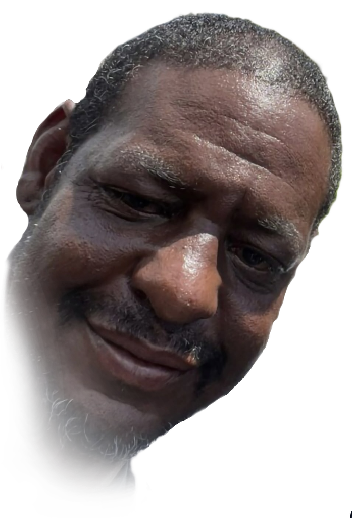 Torrence Lamar Smith Profile Photo