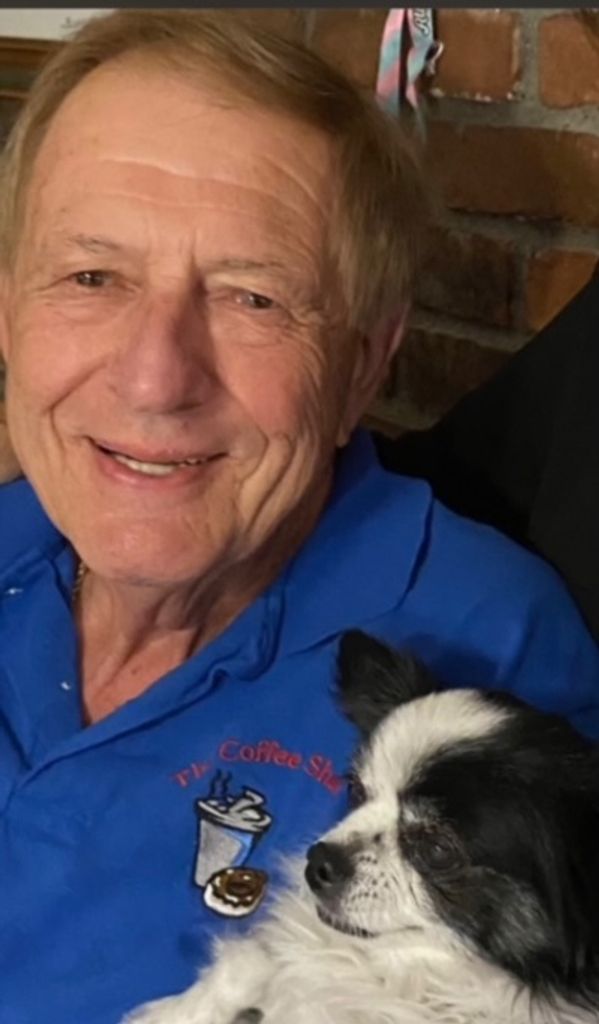 Kenneth W. Glod Profile Photo