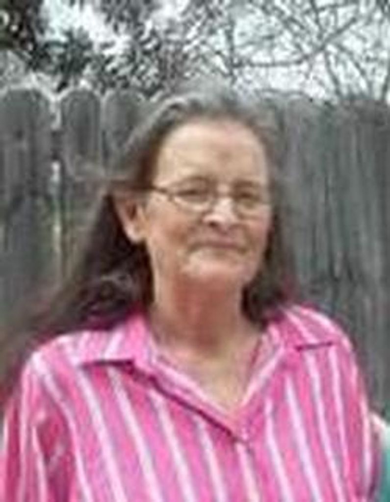 Jolynn Grant Profile Photo