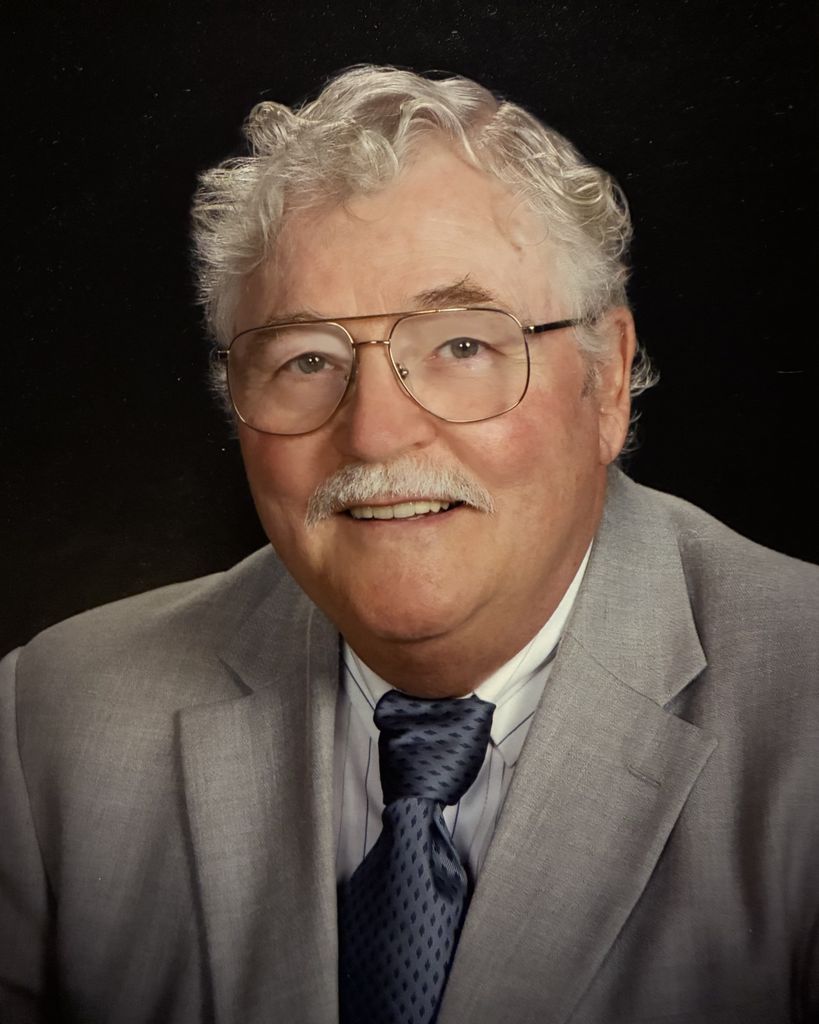Kenneth Wayne Ditmore Profile Photo