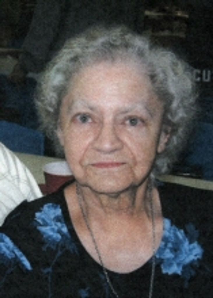 Wanda L. Stephens