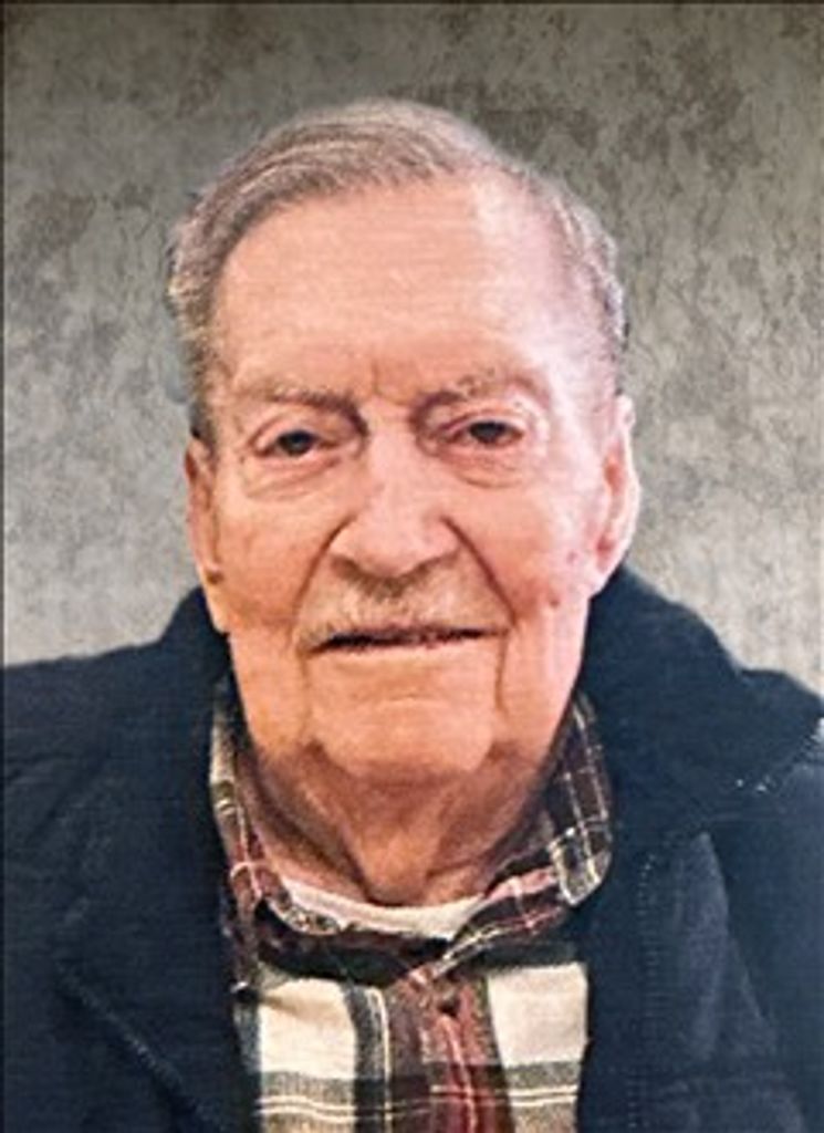 Wayne Skinner Profile Photo