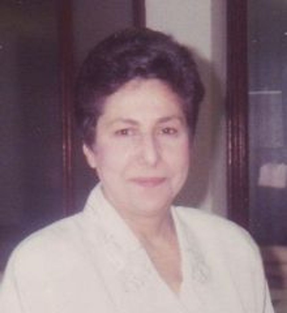 Mary J. Pinciaro Profile Photo