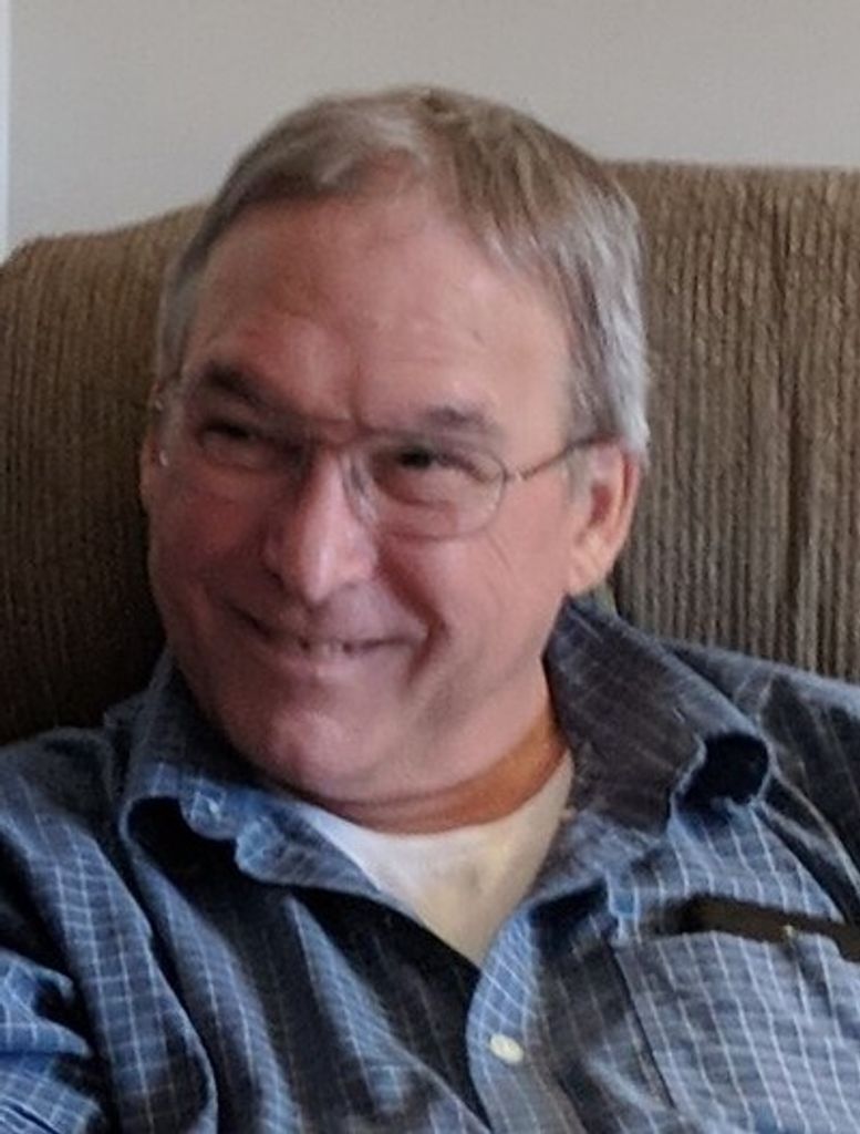 John G. Margoles Profile Photo