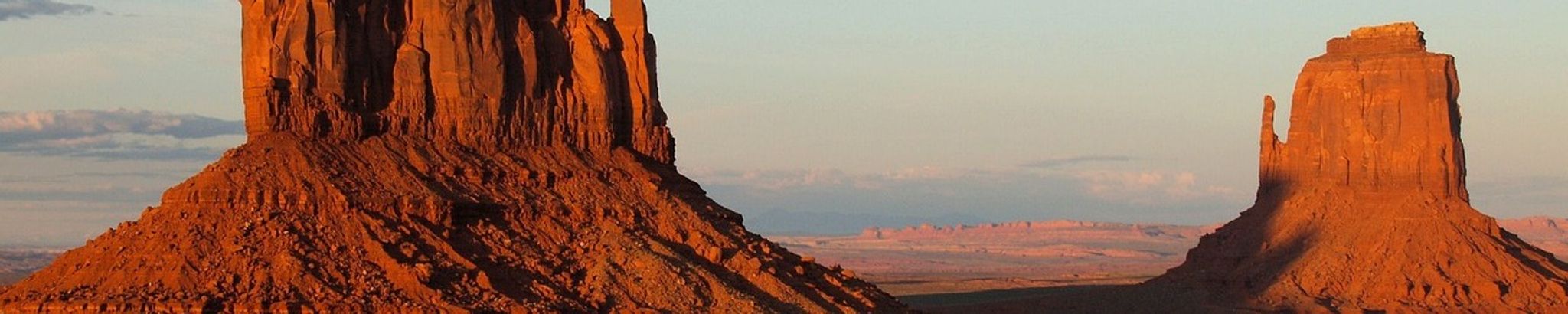 Cover for Jessie Miles's Obituary