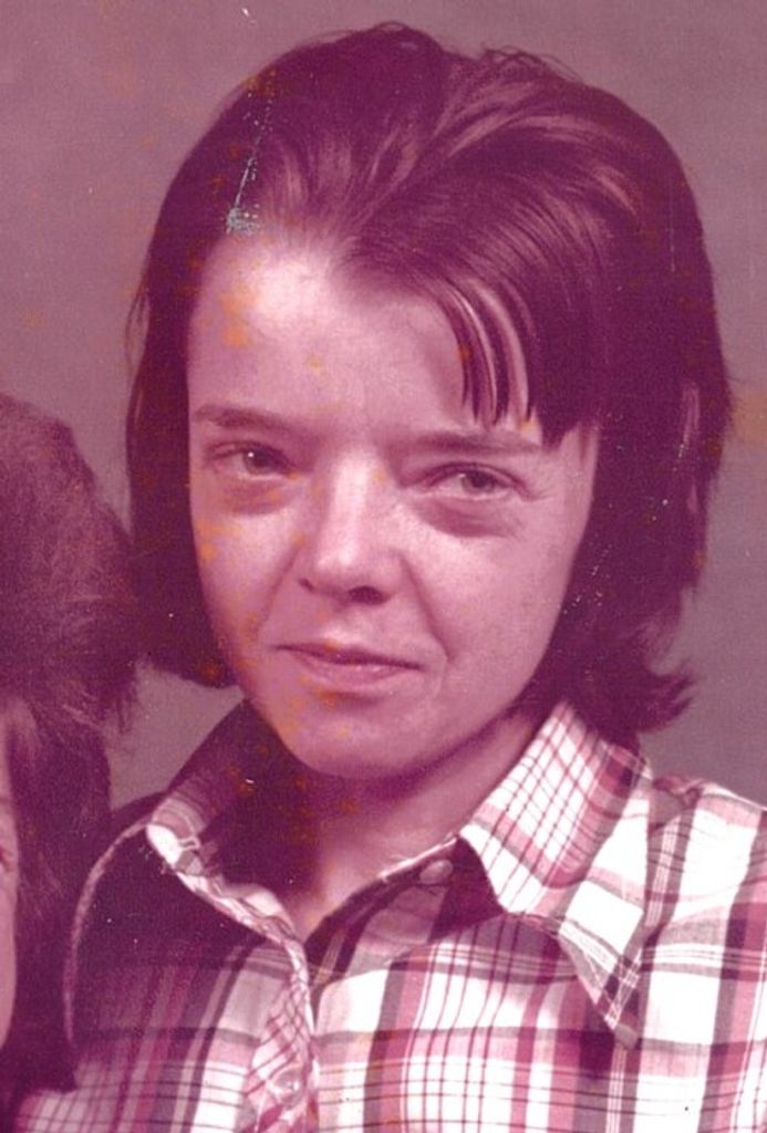 Judy K. Spencer Profile Photo