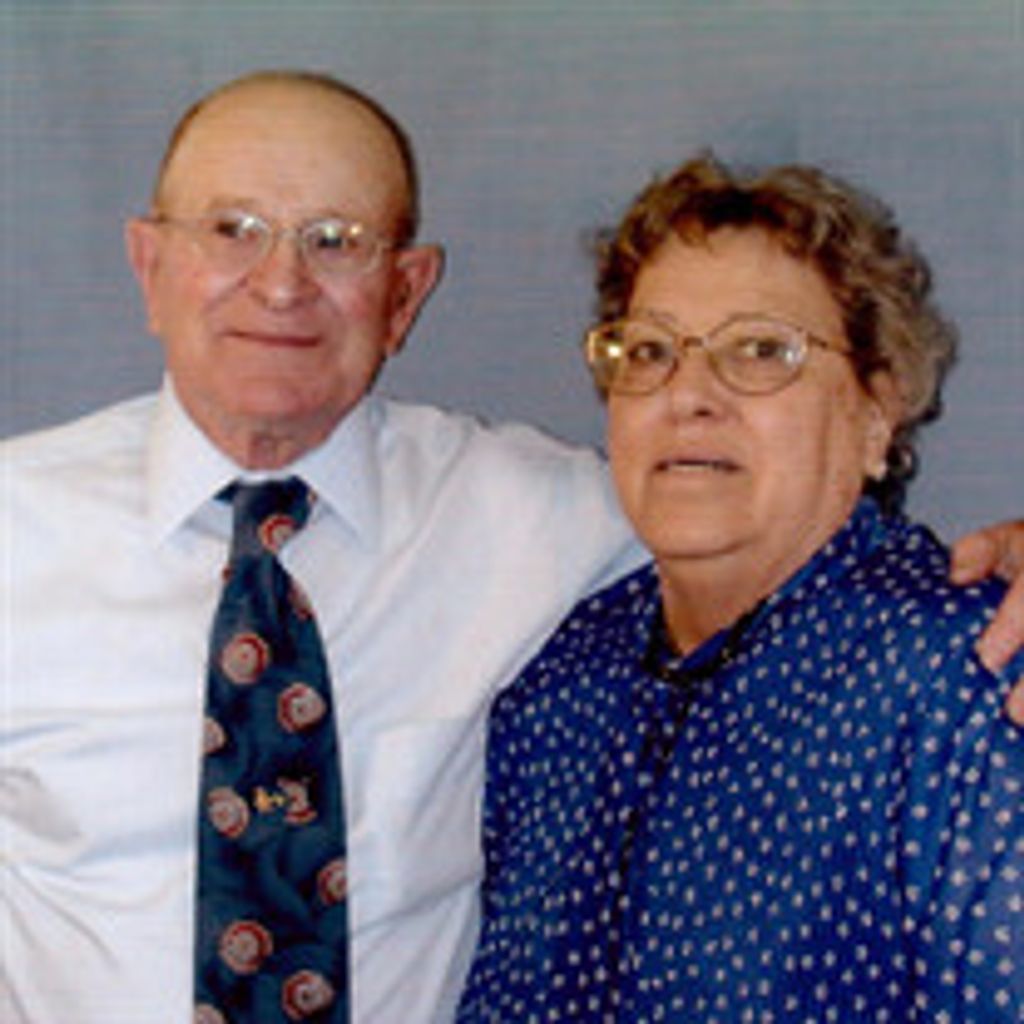 Harold H. Robbins