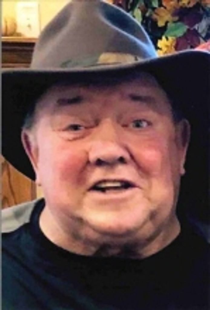 Robert John Mickelson
