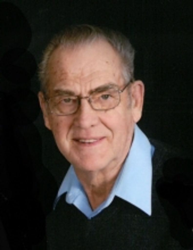 Howard  H.  Kohls 