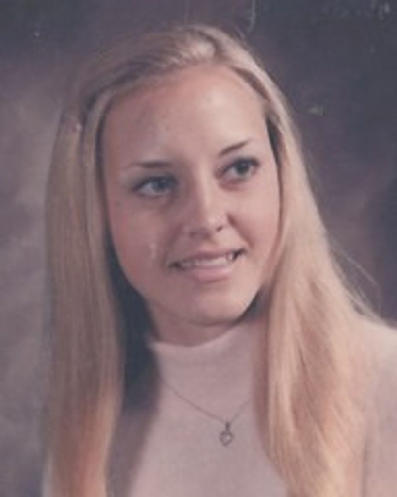 Teri A. Crema-Jahnke