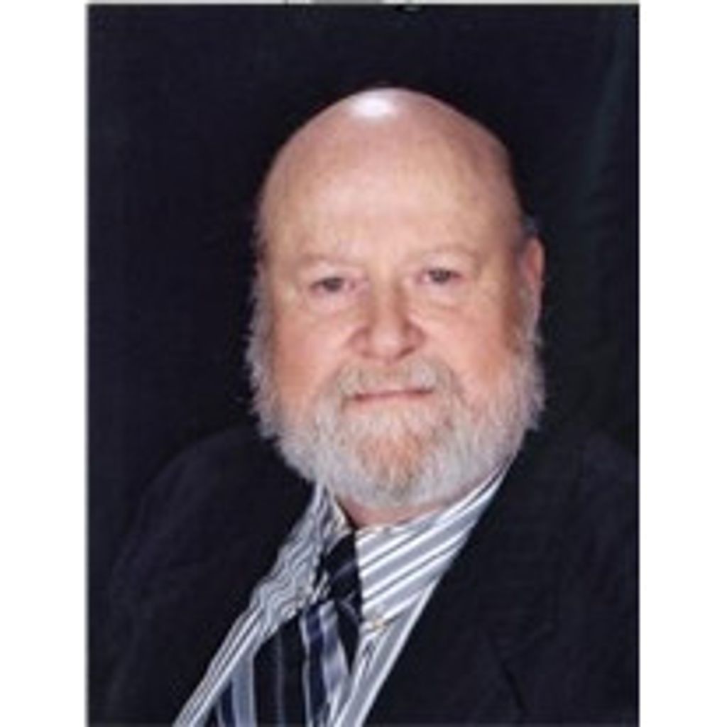 Edward A. Bechard