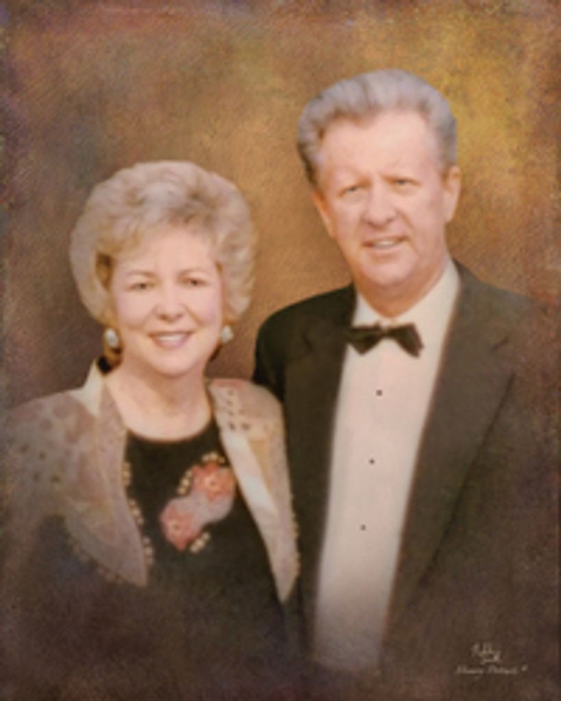 Floyd Edward Francis