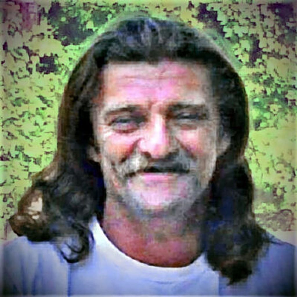 John V.  Gallant, Jr.