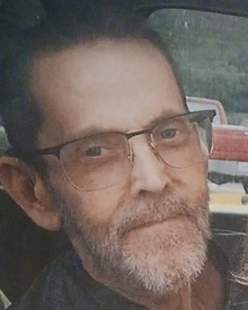 Lindell "Bud" Bradley, Jr.