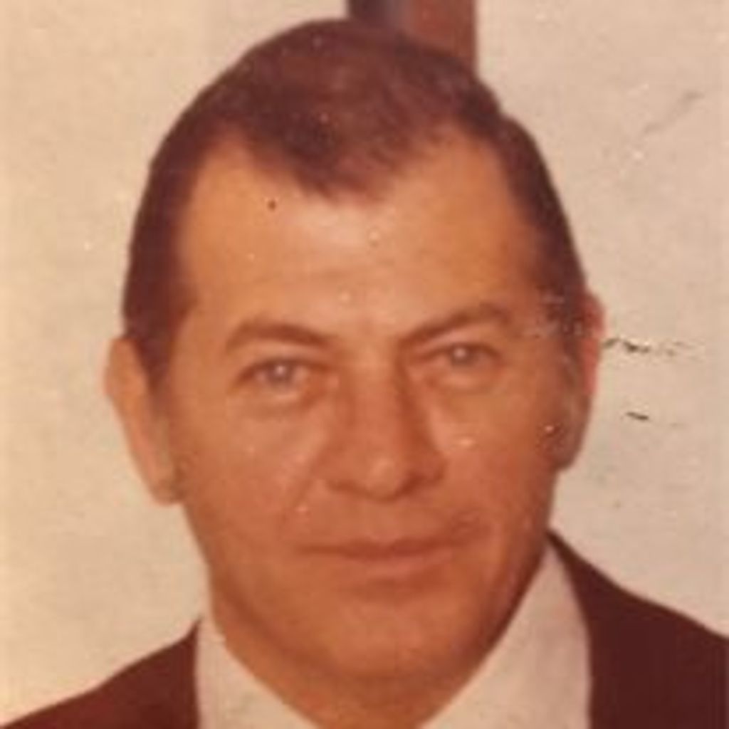 Richard P. Denault Profile Photo