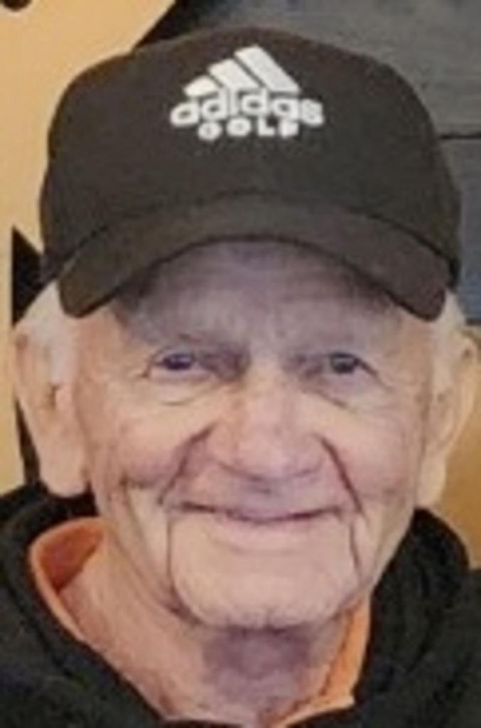 Roger Michael Greene Profile Photo
