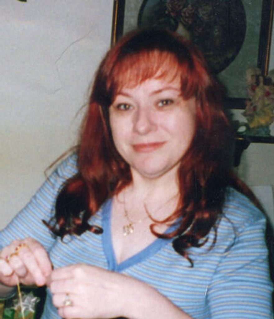 Jane Marie Koagel Profile Photo