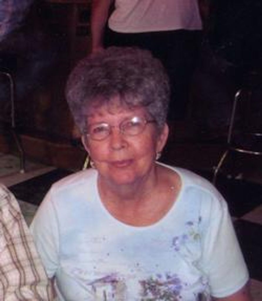 Joann Otwell Profile Photo