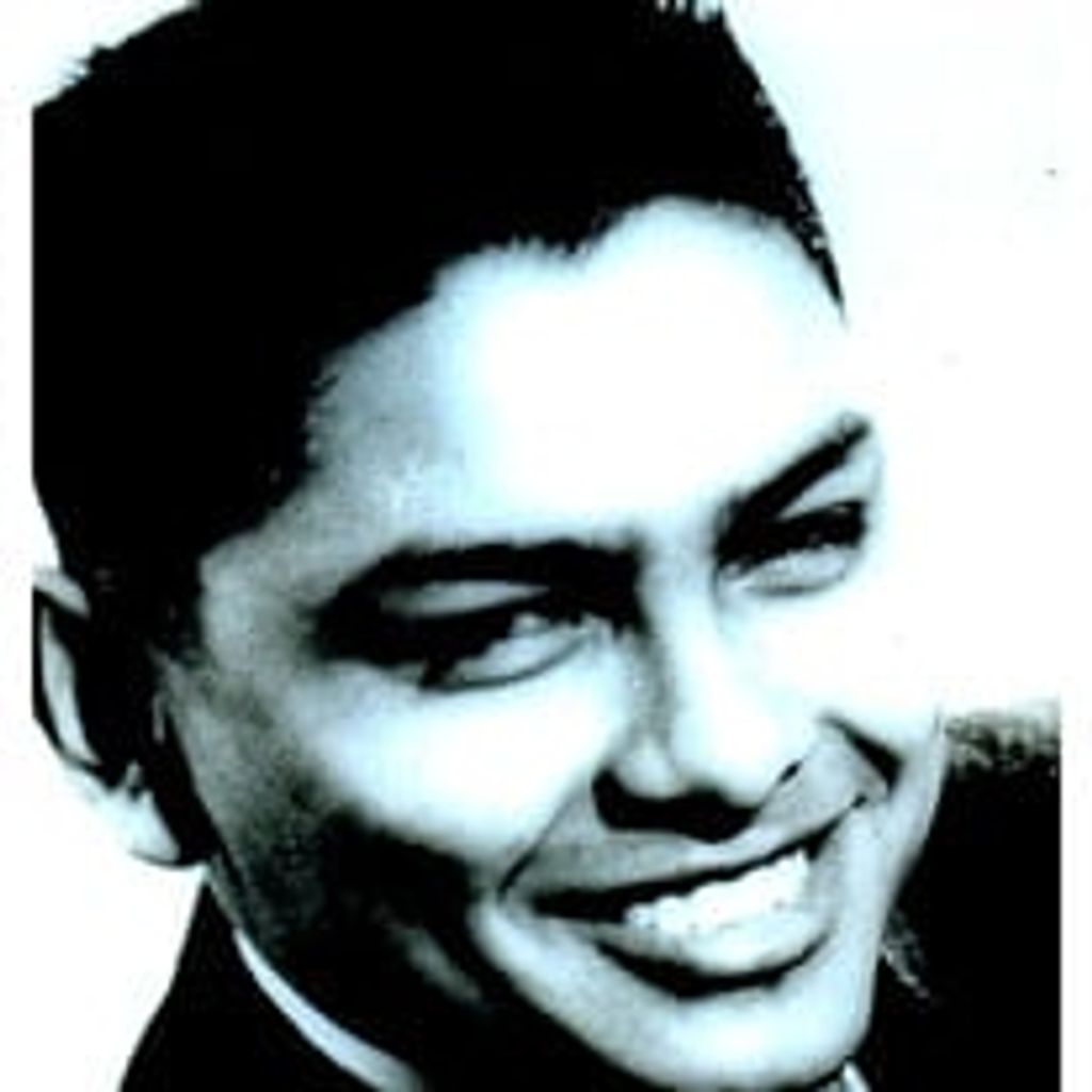 Heliodoro Banda Profile Photo