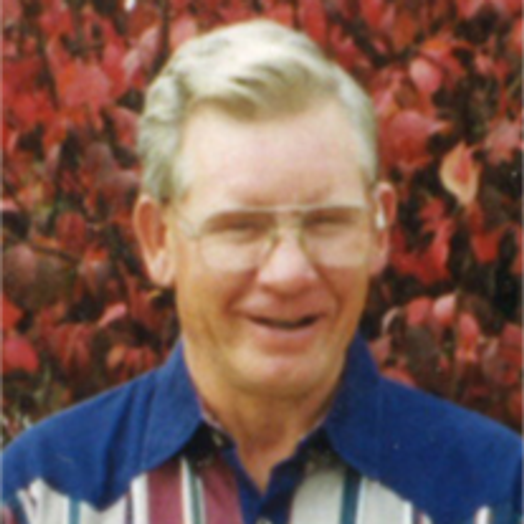 Melvin Badtke