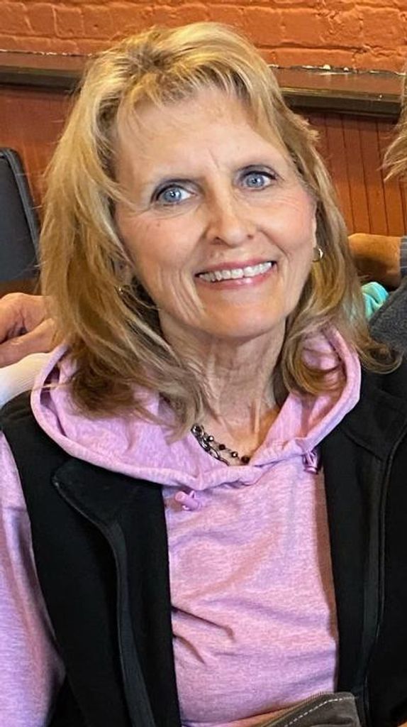 Melinda L. Marcum Profile Photo