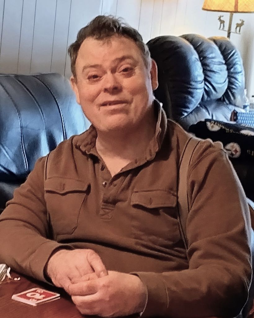 David A. Clark Profile Photo