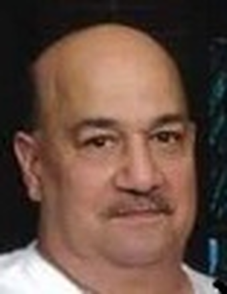 Charles  L. Dominick  Iii Profile Photo