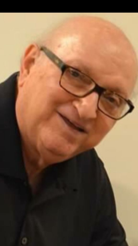 Joseph A. Viviano Profile Photo