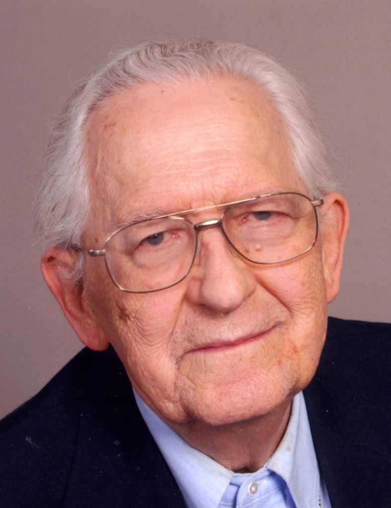 Merl Profile Photo