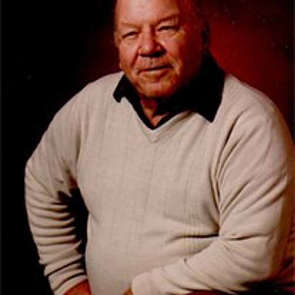 James Edward Hink Profile Photo
