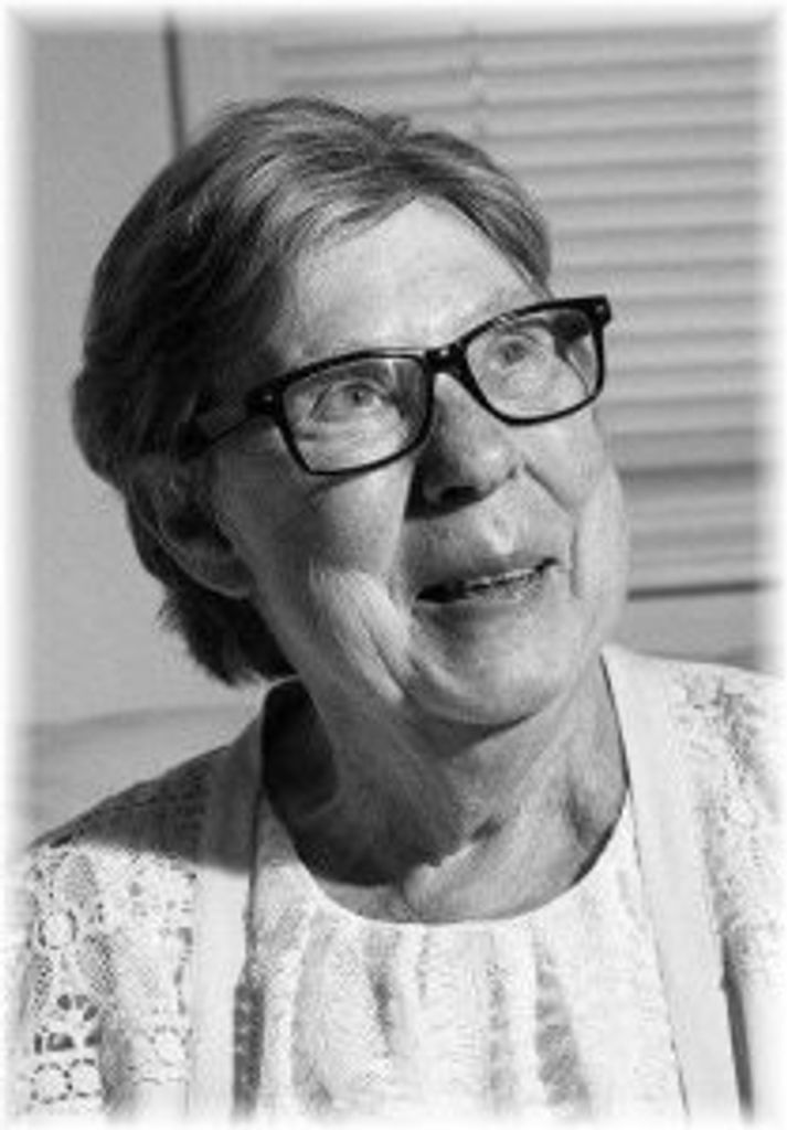 Linda L. Fry