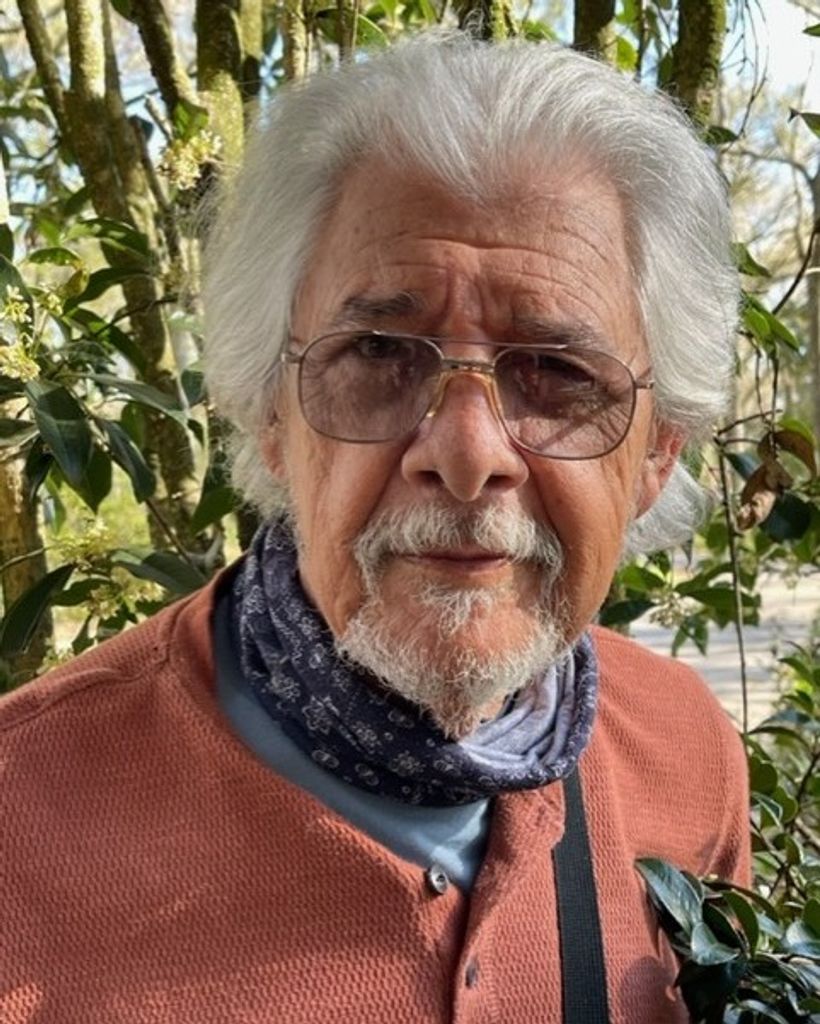 David Pierce Profile Photo