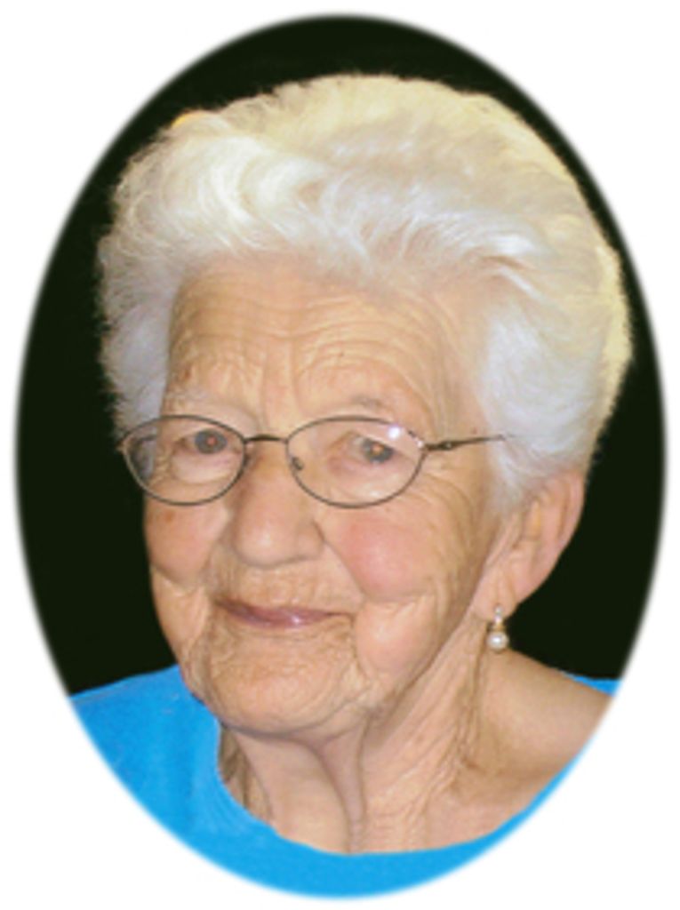 Vandora June (Knutson)  Davis