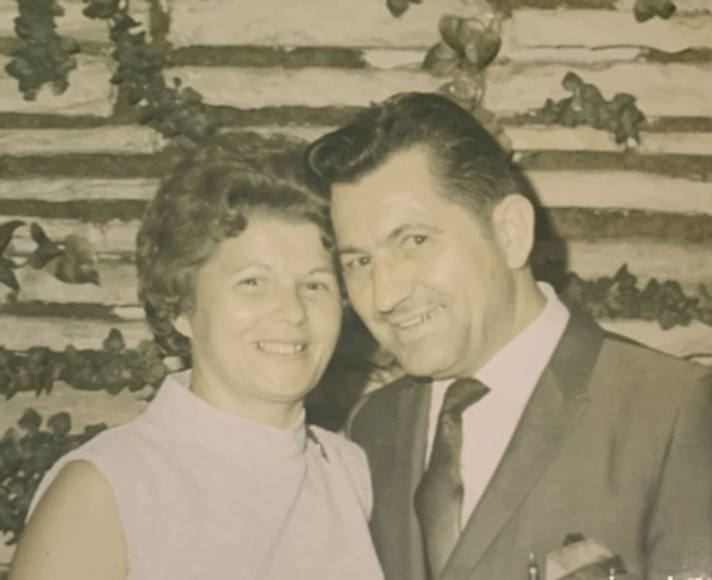 Mary Pelak Profile Photo