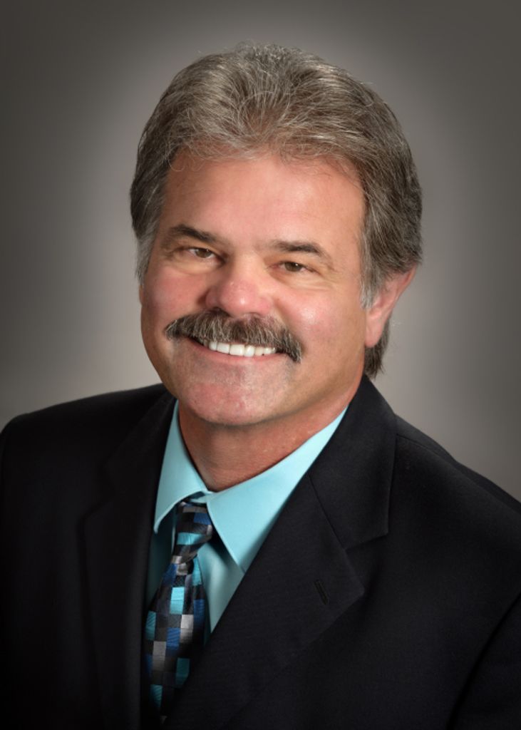 Louis "Lou" Anthony Distefano Profile Photo