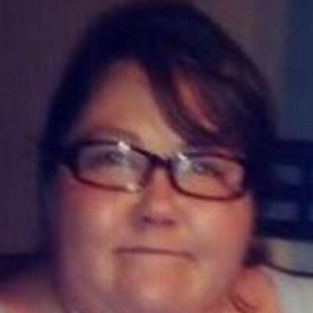 Rosie J. Smith Profile Photo