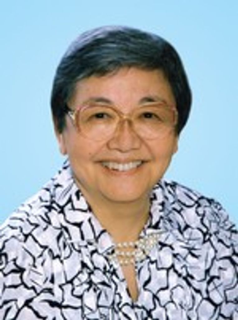 Katsumi Kunitsuku