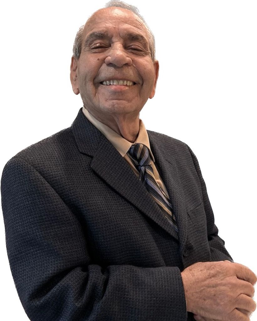 Michael Hadjiconstantinidis