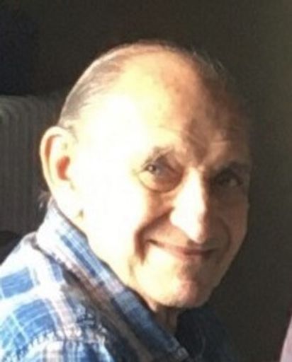 Larry M. Anders Profile Photo