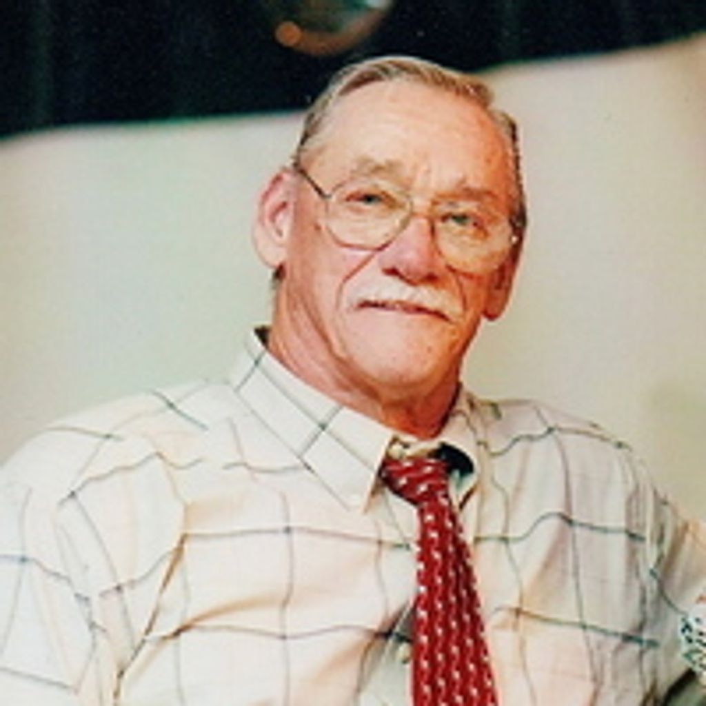 John Michael Hartman