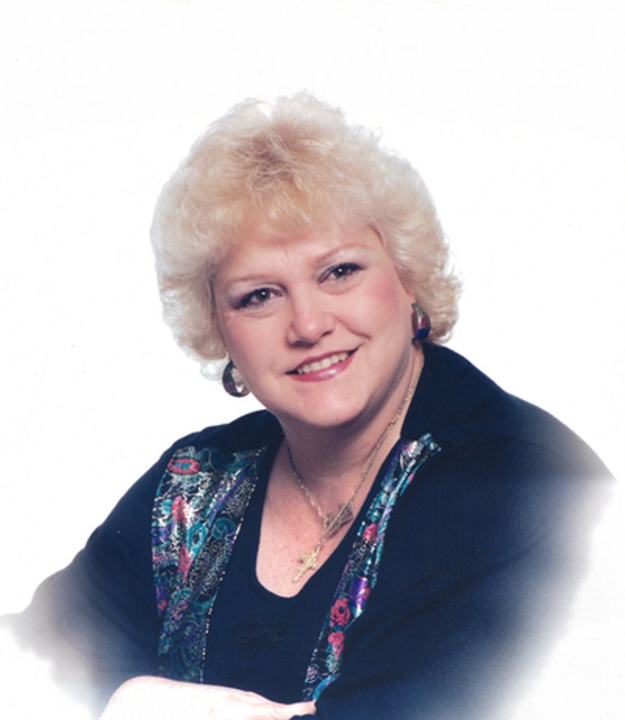 Bonnie Beth Chancey Profile Photo