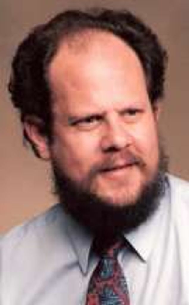 James Howard Hankins, Jr.