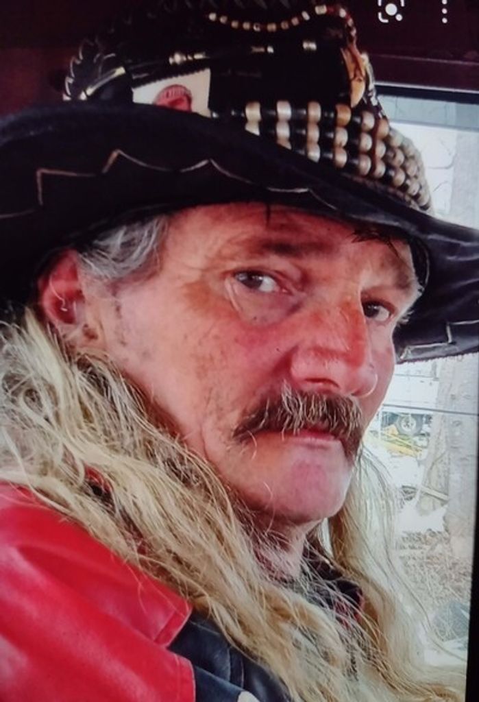 Butler Howard Smith Profile Photo