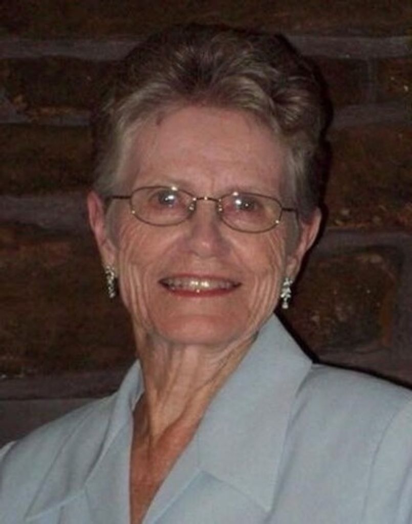 Marlys Elaine Rembold Profile Photo