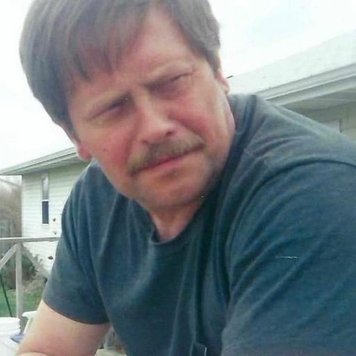Ben Earl Bryant Profile Photo