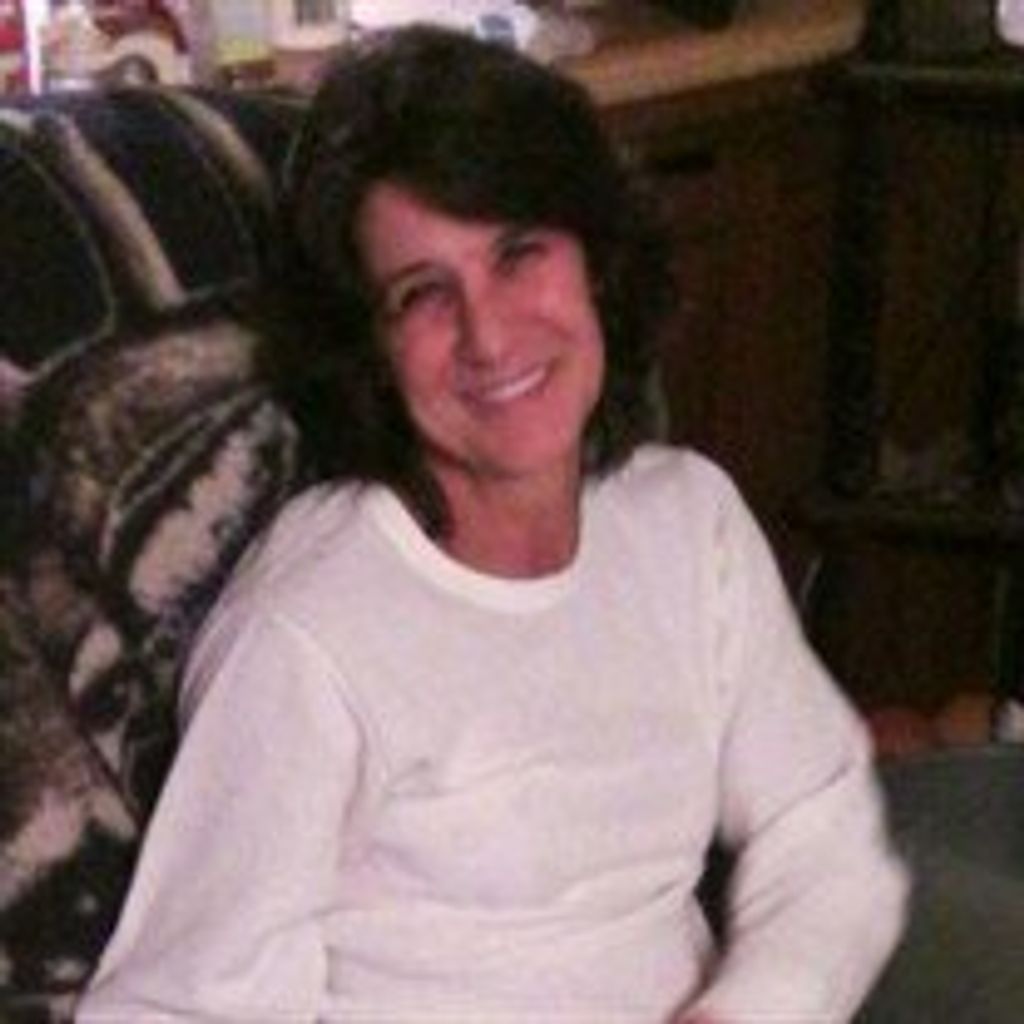 Kandi George