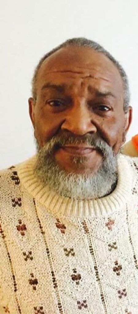 Lorenzo Chatman Profile Photo