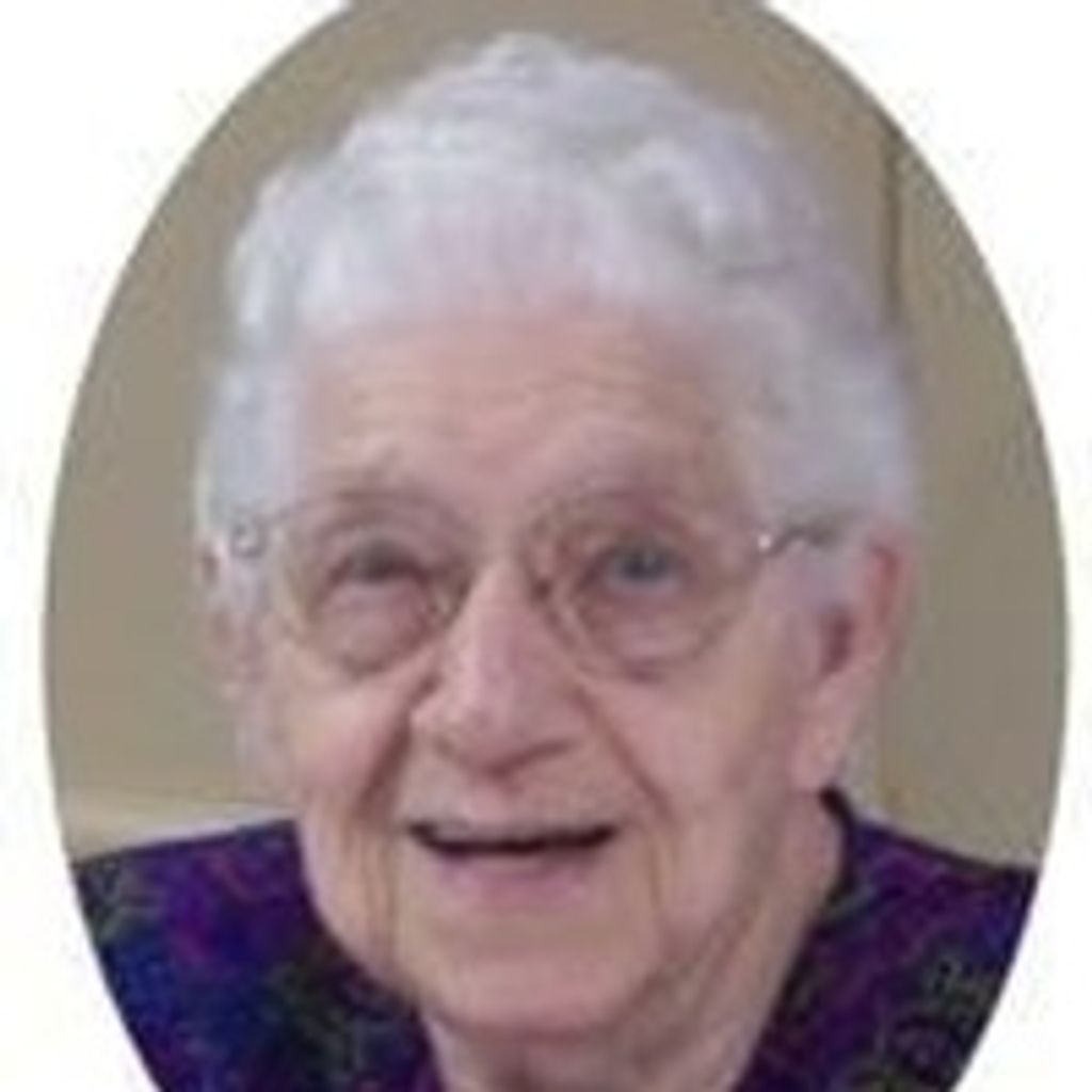 Dona Wyatt