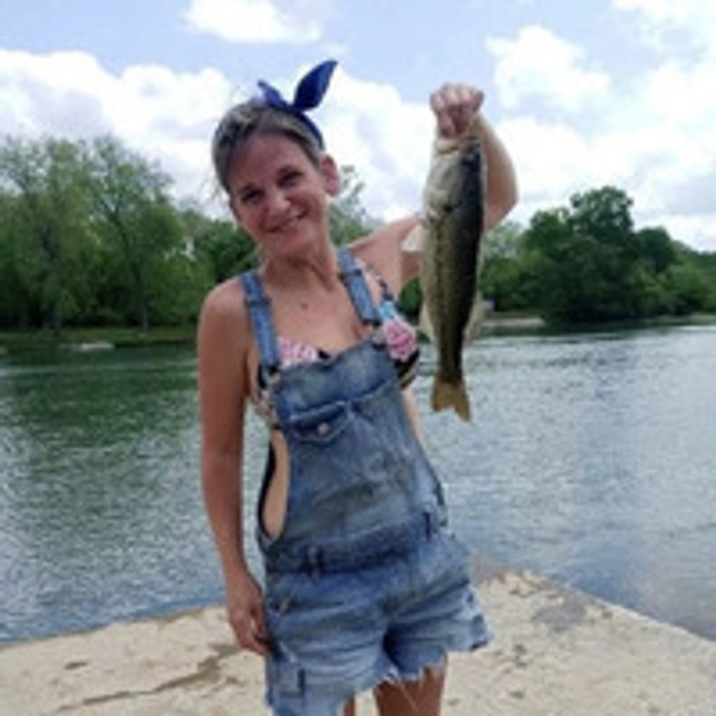 Cheryl M. Billingsley Profile Photo