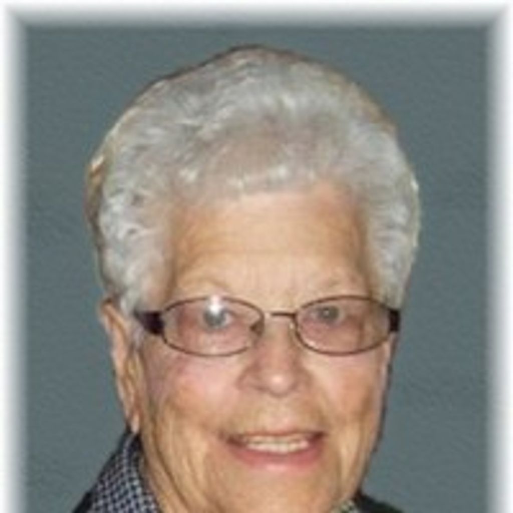 Icylemae Hille